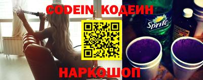 mdpv Тверь
