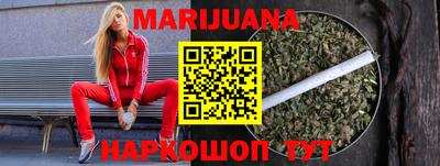 mdpv Тверь