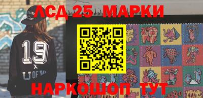 mdpv Тверь