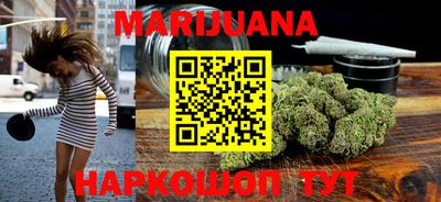 mdpv Тверь