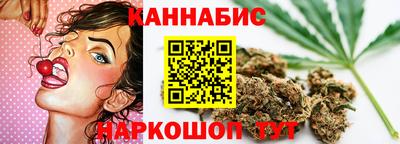 mdpv Тара