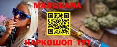 mdpv Тара