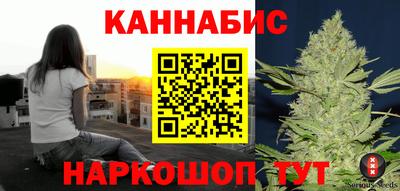 mdpv Тверь