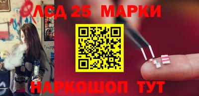 mdpv Тверь