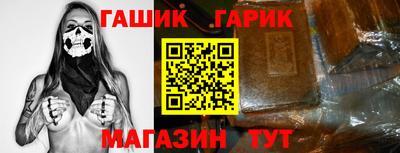 mdpv Тверь